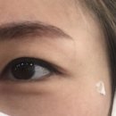 고윤희산부인과외과의원 이미지