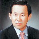 동명동부초교(병설) 이미지