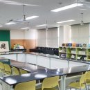 동학중학교 이미지