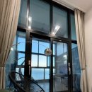 GR(부안군)-[변산로]-상-17 | 일상 seventeen. [17 th] / 부안 까메오 모던펜션🌊