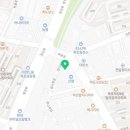 파리바게뜨상동빌리앙뜨점