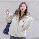 주차20 이미지