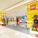 방구석마트(with)문구,완구 | 서울에서 레고 싸게 사는 법 (오프라인, 핫플레이스, 중고매장 )