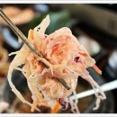 형제식당 이미지