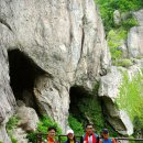 광양사랑병원 이미지