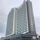 마리나오션스테이 이미지