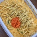 맨인더키친딜리버리수목원점 이미지