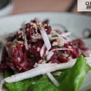 한라산도 이미지