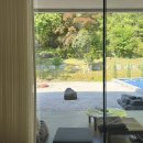 보스케토 삼동 이미지