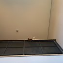 몽이네컷 이미지