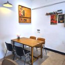 중리동 | 중리동 카페 빛이아름다운노을:) 아이들과 가기 좋았던 이천 중리동 카페후기