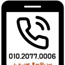 간석2동-13 이미지