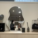 동성타워프라자 | 중랑구 신내동★ 그린건나야 속눈썹 펌 후기!