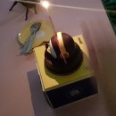 소플러스 양주점 이미지