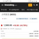 원화상사 이미지