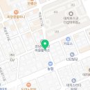 별나라콩다방 이미지