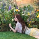 Uzzu 우쭈 이미지