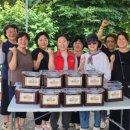 계절반찬 - 성남시 중원구 둔촌대로 300 | 계절반찬
