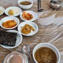 NR-22[중앙로]-상-213 | 21.11.27~28 속초 1박2일 : 동해안 붉은대게, 속초해수욕장, 오징어난전, 유람선야식, 뱃머리 야식...