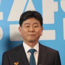 (주)귀뚜라미냉동기계 - 67 | (주)귀뚜라미냉동기계