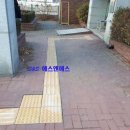 학운리보건진료소 이미지