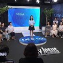 오직 주만이 369-371회: 배미순 최경희, 신지혜 서원태, 박보미 이병민 이미지