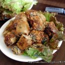 아시아식당 이미지