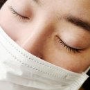 봉영로1770번길 | 영통구 속눈썹 잘하는곳 두피하다 전문관리 후기