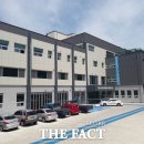 하동약국 이미지