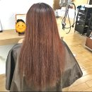 고은헤어샵 이미지