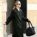 뉴욕매니아 이미지