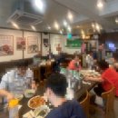 노원-공릉-3296 이미지