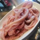 숯불구이자갈치꼼장어 이미지