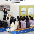 성남시의회 이미지