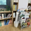 호롱불작은도서관 이미지