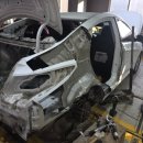 세종종합자동차정비공업사 이미지