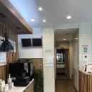 명가원 설농탕 이미지