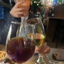 가정역 | 루원시티 와인바 가정역술집 아케이브 내돈내산 후기