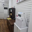 실키실면도