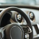 차이나면 이미지