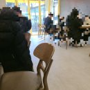 루이스버거 동국대점 이미지
