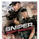 스나이퍼: 고스트 슈터 Sniper: Ghost Shooter , 2016 제작 미국 | 액션 외 | 15세이상관람가 | 99분 감독돈 마이클 폴 출연채드 마이클 콜린스, 빌리 제인, 데 이미지