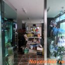 세알바펜션 이미지