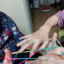 천년나무2단지경로당 이미지