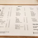 방촌727