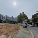 성환찰방 이미지