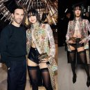 리사앤루이 이미지