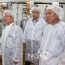 대행영농조합법인 이미지