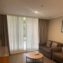 시드니호텔투 이미지