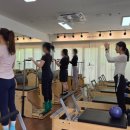 리업필라테스
